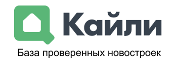 Жилая недвижимость в Борзе